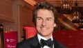 Tom Cruise reportedly dating Russian socialite Elsina Khayrova