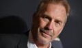 Kevin Costner: Who is Liam? The child he shares with heiress Bridget Rooney