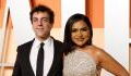 BJ Novak's new romance: Who is Delaney Rowe and where does his relationship with Mindy Kaling stand?