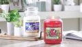 Yankee Candles Are Now Being Sold Half Price at Asda