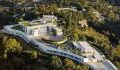 A look inside the world's biggest home now on sale for £250 million