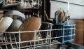 How to keep your dishwasher smelling fresh and clean with natural products