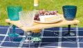 Aldi's new picnic range is a must-have this summer