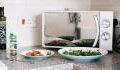 Home hacks: This is how you should really be microwaving your food