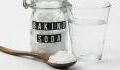 7 incredible uses for baking soda