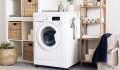 This is how often you should be cleaning your washing machine