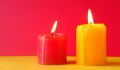 These 3 hacks can make your candles last twice as long!