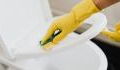 This is how often you should be cleaning your toilet, and it's more than you think