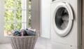 Here's everything you should know about taking care of your washing machine