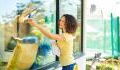 These simple window cleaning hacks will leave them streak-free