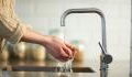 Wash your hands with cold water? Find out if it is really that effective