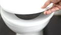 Experts reveal whether you should close your toilet lid before flushing