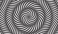 This optical illusion is so powerful that it physically affects 86% of people