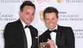 I’m A Celeb: More than 50,000 people signed a petition to urge hosts Ant and Dec to quit the show