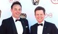 I’m A Celeb: Ant and Dec have ‘blamed’ viewers for the show being boring