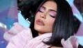 Kylie Jenner Cancelled Her Trip To Paris Fashion Week After Being Hospitalised Due To Illness