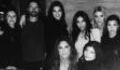 Kardashians - Jenner Klan Deteriorates As Khloe Refused to Attempt To Caitlyn Jenner's Birthday