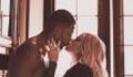 Khloe And Tristan Getting Back Together?