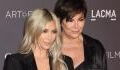 Kim Kardashian was told to 'shut up' by Kris Jenner about Marilyn Monroe's dress, here's why