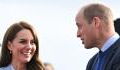 Prince William and Kate: 'Insider' claims they might announce a fourth baby by 'early next year'