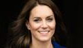 Kate Middleton was ‘really bad’ at this thing she tried to do for Prince George