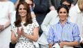 Kate Middleton and Meghan Markle latest Royals to lose trusted staff, here's what we know