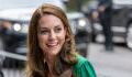 Kate Middleton in the middle of new controversy that involves Disney, here's what's happening