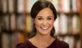 Pippa Middleton leads a very quiet life compared to royal sister Kate: How does she earn money?
