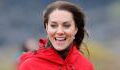 Kate Middleton hires new private secretary after over a year: Who is Lieutenant Colonel Tom White?