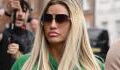 Katie Price reveals the 'worst torment' of her life amid bankruptcy and cost-of-living crisis