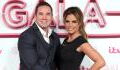 Katie Price's ex Kieran Hayler slams her for shameful ‘need to exorcise untruths’