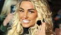 Katie Price’s new gesture brutally trolled as ‘totally inappropriate’