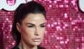 Katie Price reveals plan to have more surgery despite daughter’s harsh comment