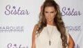 Katie Price reveals if she's going back on I'm A Celeb All Stars as a 'legend'