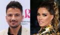 Peter Andre is being dragged into more Katie Price drama, 14 years after divorce