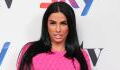 Katie Price’s terminally ill mother Amy Price rushed to the hospital last week