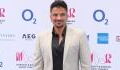 Peter Andre reveals Princess and Junior have flown to Australia to be with their sick grandmother