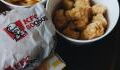KFC has gifted this Super Fan free food for a year: Here’s why