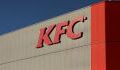 KFC offering popular items starting just 50 cents: Offer starts today