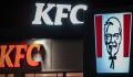 KFC sends customers shockingly inappropriate text, company issues apology