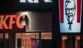 KFC is offering 50% off chicken & super deals every week this January