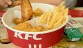 KFC customer’s horrible find in chicken bowl leaves people shocked and gagging