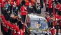 The Queen’s funeral: Things Royal Family did to make it more personal