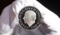 King Charles III: Bet you didn’t see these key differences in the new coin