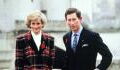 King Charles III: Wild rumours that the monarch had a 'secret daughter' with Princess Diana