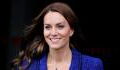 King Charles may entrust Kate Middleton with a significant new role as he tries to mend family relations