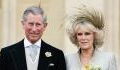 King Charles: Royal expert makes shocking claim about how Camilla got her Queen Consort title