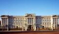 King Charles to reportedly spend £369 million on Buckingham Palace, here's what will change