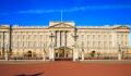 Royal Family: Get a job at Buckingham Palace with no prior experience, here's how