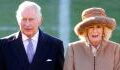 King Charles' security reportedly on high alert due to 'vulnerability of the royals'